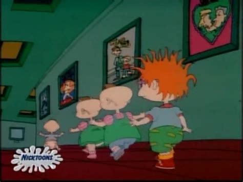 movieshd rugrats|At the Movies .